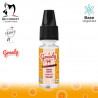 E liquide premium Greedy 1 Bioconcept