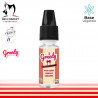 E liquide premium Greedy 2 Bioconcept