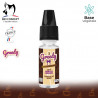 E liquide premium Greedy 3 Bioconcept