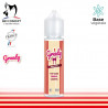 E liquide premium Greedy 2 50ML Bioconcept