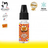 E liquide premium Candy Sweet 1 Bioconcept