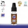 E liquide premium Candy Sweet 2 Bioconcept