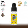 E liquide premium Candy Sweet 3 Bioconcept
