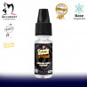 E liquide premium Candy Sweet 4 Bioconcept - 10 ml