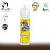 E liquide premium Candy Sweet 3 Bioconcept