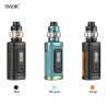 Kit morph 3 smok