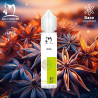 E-liquide Anis