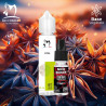 E-liquide Anis