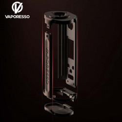 Box Target 200 Vaporesso