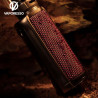 Box Target 200 Vaporesso