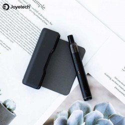 Kit eRoll Slim Full Joyetech