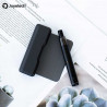 Kit eRoll Slim Full Joyetech