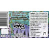 King - Street Art - Arôme DIY pour E-liquide