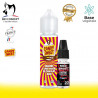 Candy Sweet 1 - 50 ml