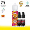 Candy Sweet 1 - 50 ml