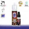 Candy Sweet 2 - 50 ml
