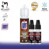 Candy Sweet 2 - 50 ml