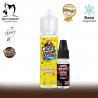 Candy Sweet 3 - 50 ml