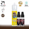 Candy Sweet 3 - 50 ml