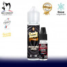 Candy Sweet 4 - 50 ml