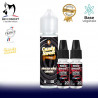 Candy Sweet 4 - 50 ml