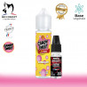 Candy Sweet 5 - 50 ml