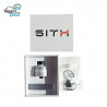 Coffret Dripper Sith RDA Vaperz Cloud