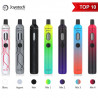 E-cigarette Kit Ego Aio 10th anniversary JOYETEC