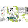 Classic FR Western Arôme DIY pour E-liquide