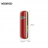 Dimensions Kit Pod Vmate E2 Voopoo