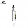 Kit Gen 80 S iTank 2 Edition Vaporesso