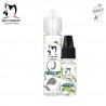 Abricot Arôme naturel DIY pour E-liquide