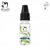 Absinthe Arôme naturel DIY pour E-liquide