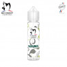 Agrumes Arôme naturel DIY pour E-liquide