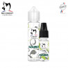 Agrumes Arôme naturel DIY pour E-liquide