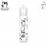 Anis Arôme naturel DIY pour E-liquide