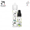Anis Arôme naturel DIY pour E-liquide