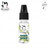 Banane Bonbon Arôme DIY pour E-liquide