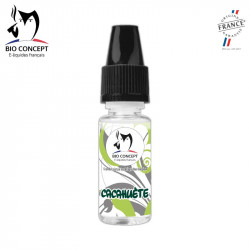 Cacahuète Arôme DIY pour...
