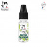 Classic Menthe California Arôme DIY pour E-liquide