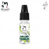 Pop-Corn Caramélisé Arôme DIY pour E-liquide
