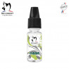 Cassis Arôme DIY pour E-liquide