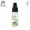 Cerise Arôme DIY pour E-liquide