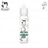 Pop-Corn Caramélisé Arôme DIY pour E-liquide