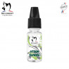 Xtrem Sunrise Arôme DIY pour E-liquide