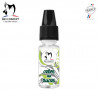 Crêpe au sucre Arôme DIY pour E-liquide
