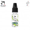 Framboise Arôme DIY pour E-liquide