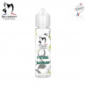 Fraise Bonbon Arôme DIY pour E-liquide