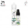 Fraise Bonbon Arôme DIY pour E-liquide