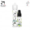 Classic Ryan 4 Arôme DIY pour E-liquide